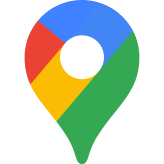 Google Maps