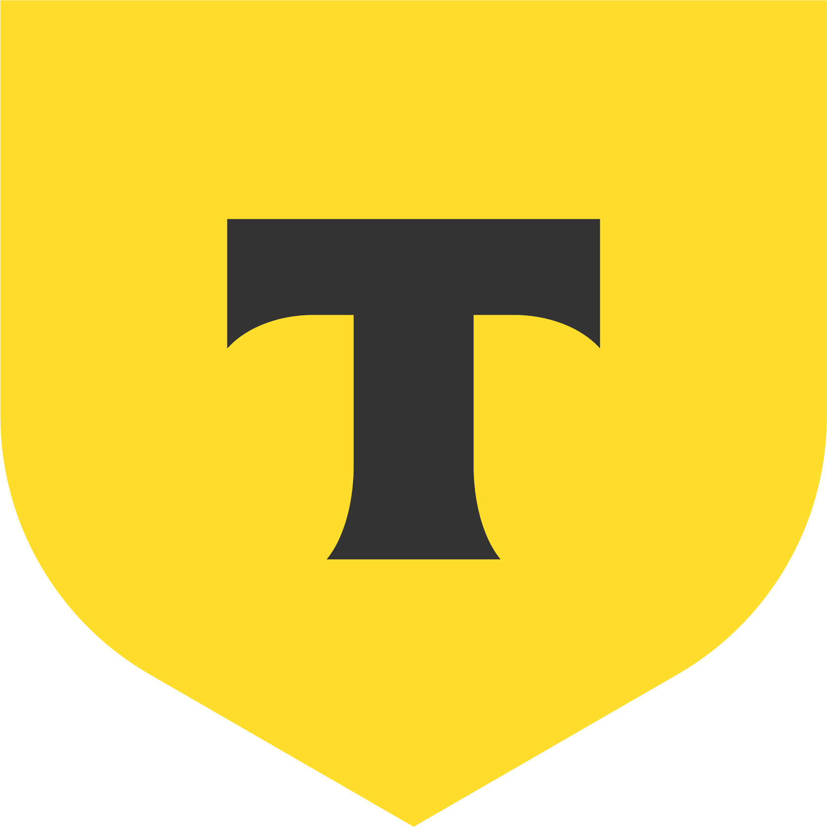T-Bank