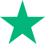 Trustpilot