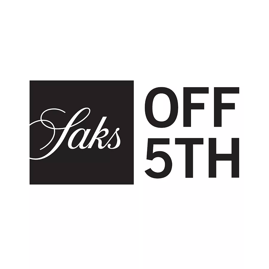 Saks Off 5th
