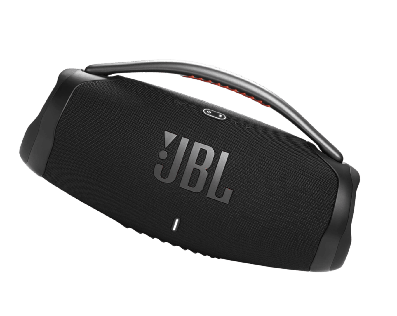 Ubl