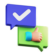 Post a detailed review (at least 200 characters)