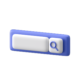 Copy the link to your published review